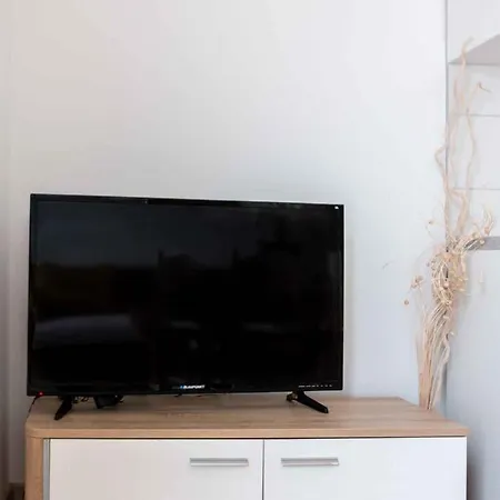 In Vodnjan/istrien 38207 Appartement Peroj
