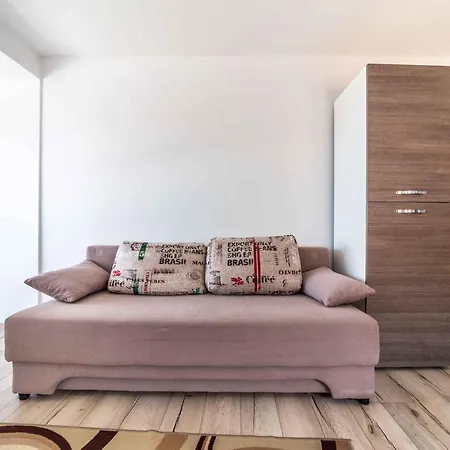 Apartment In Vodnjan/istrien 38207
